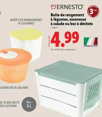 Promotion Exclusives de 8
Boîte de rangement : Découvrez l'Offre incontournable
