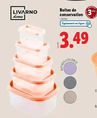Promotion Exclusives de 76
Home : Découvrez l'Offre incontournable