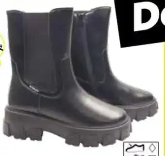 RODIER Les bottines du 37 au 41