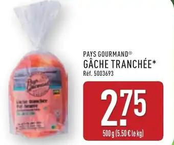 Promotion Exclusives de 2
Gache : Découvrez l'Offre incontournable