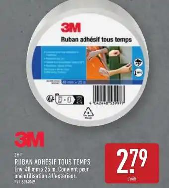Promotion Exclusives de 2
Temps : Découvrez l'Offre incontournable