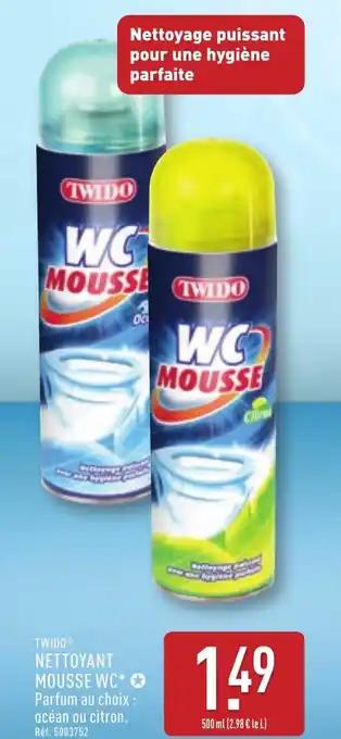 Promotion Exclusives de 1
Twido : Découvrez l'Offre incontournable