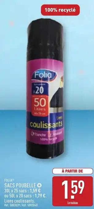Promotion Exclusives de 20
Sacs : Découvrez l'Offre incontournable