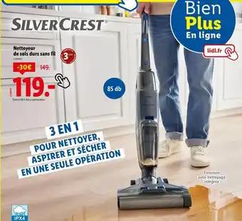 Promotion Exclusives de 3
Sols : Découvrez l'Offre incontournable