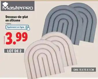 Promotion Exclusives de 9
En silicone : Découvrez l'Offre incontournable