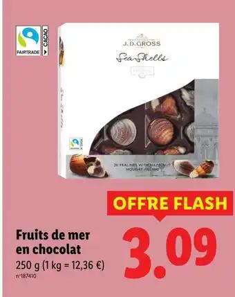 Promotion Exclusives de 13
De mer : Découvrez l'Offre incontournable