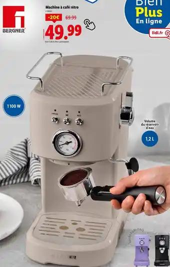Promotion Exclusives de 45
Machine : Découvrez l'Offre incontournable