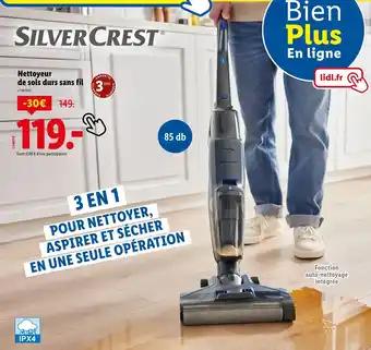 Promotion Exclusives de 10
Silver : Découvrez l'Offre incontournable