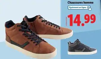 Promotion Exclusives de 51
Chaussures : Découvrez l'Offre incontournable