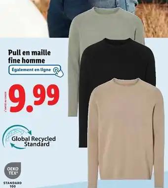 Promotion Exclusives de 55
Maille : Découvrez l'Offre incontournable
