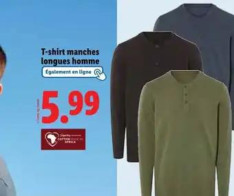 Promotion Exclusives de 35
Longues : Découvrez l'Offre incontournable