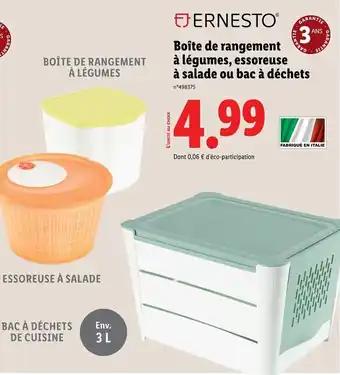 Promotion Exclusives de 4
Essoreuse : Découvrez l'Offre incontournable