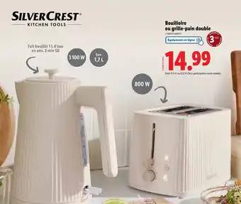 Promotion Exclusives de 33
Double : Découvrez l'Offre incontournable