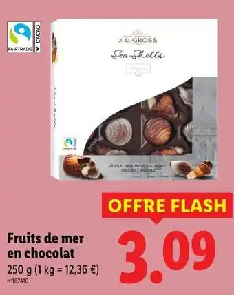 Promotion Exclusives de 2
J.d.gross : Découvrez l'Offre incontournable