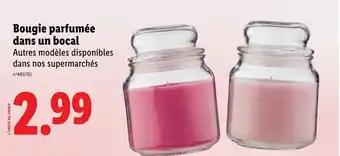 Promotion Exclusives de 6
Bocal : Découvrez l'Offre incontournable