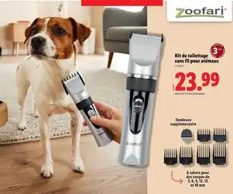 Promotion Exclusives de 72
Kit de : Découvrez l'Offre incontournable