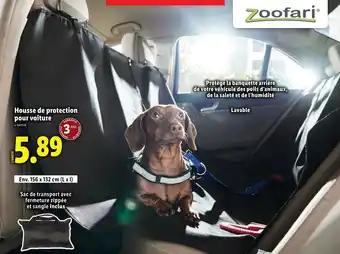 Promotion Exclusives de 7
Housse de protection : Découvrez l'Offre incontournable