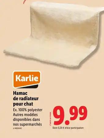 Promotion Exclusives de 88
Pour chat : Découvrez l'Offre incontournable