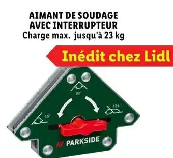 Promotion Exclusives de 5
Interrupteur : Découvrez l'Offre incontournable