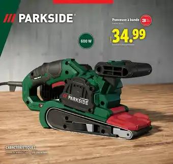 Promotion Exclusives de 9
Bande : Découvrez l'Offre incontournable