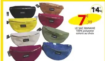 Promotion Exclusives de 8
Best : Découvrez l'Offre incontournable