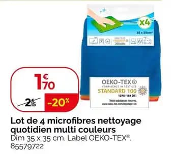 Promotion Exclusives de 11
De couleurs : Découvrez l'Offre incontournable