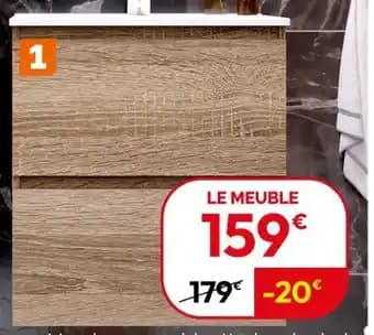 Promotion Exclusives de 7
Vasque : Découvrez l'Offre incontournable