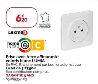 Promotion Exclusives de 71
Terre : Découvrez l'Offre incontournable