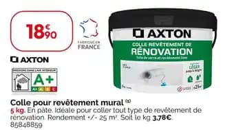 Promotion Exclusives de 18
Colle : Découvrez l'Offre incontournable