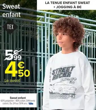 Promotion Exclusives de 90
Tex : Découvrez l'Offre incontournable