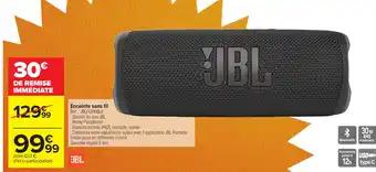 Promotion Exclusives de 1
Jbl sans fil : Découvrez l'Offre incontournable