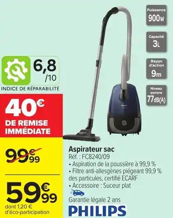 Promotion Exclusives de 52
Sac : Découvrez l'Offre incontournable