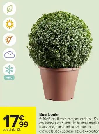 Promotion Exclusives de 7
Boule : Découvrez l'Offre incontournable