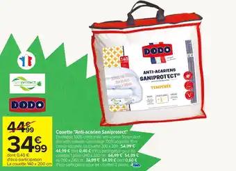 Promotion Exclusives de 6
Couette : Découvrez l'Offre incontournable