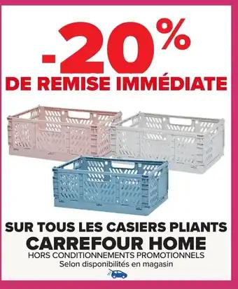 Promotion Exclusives de 83
Home : Découvrez l'Offre incontournable