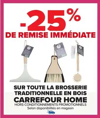 Promotion Exclusives de 83
En bois : Découvrez l'Offre incontournable