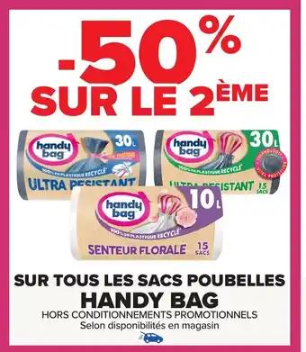 Promotion Exclusives de 22
Sacs : Découvrez l'Offre incontournable