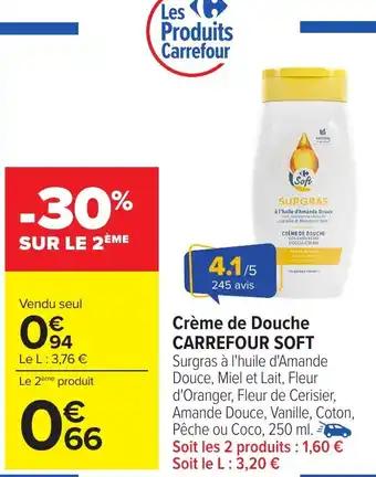 Promotion Exclusives de 9
Soft : Découvrez l'Offre incontournable