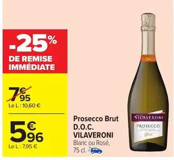 Promotion Exclusives de 47
Brut : Découvrez l'Offre incontournable