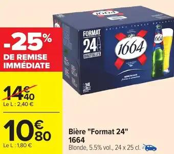 Promotion Exclusives de 45
Format : Découvrez l'Offre incontournable