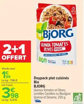 Promotion Exclusives de 7
Cuisines : Découvrez l'Offre incontournable
