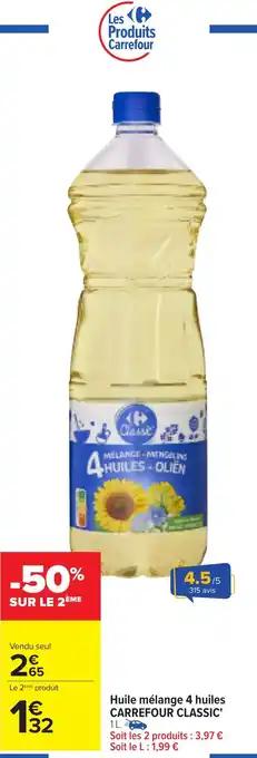 Promotion Exclusives de 11
Huiles : Découvrez l'Offre incontournable