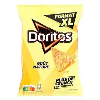 DORITOS Chips Format XL