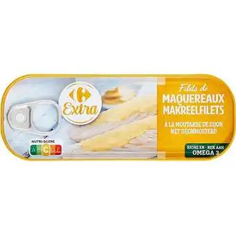 Promotion Exclusives de 29
Carrefour extra : Découvrez l'Offre incontournable