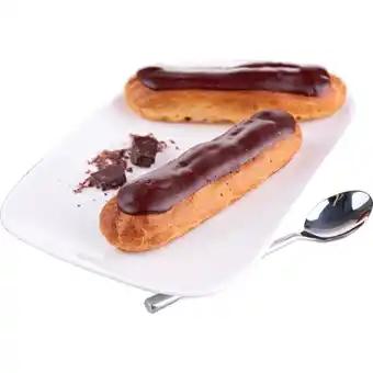 Promotion Exclusives de 3
Eclair : Découvrez l'Offre incontournable