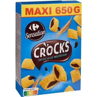 Promotion Exclusives de 17
Maxi format : Découvrez l'Offre incontournable