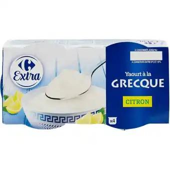 Promotion Exclusives de 73
Yaourt : Découvrez l'Offre incontournable