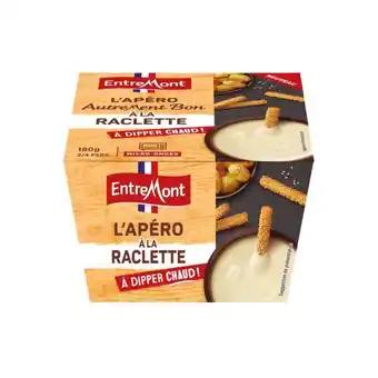 Promotion Exclusives de 15
Apero : Découvrez l'Offre incontournable