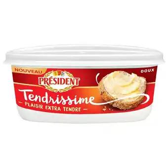 Promotion Exclusives de 2
Beurrier : Découvrez l'Offre incontournable