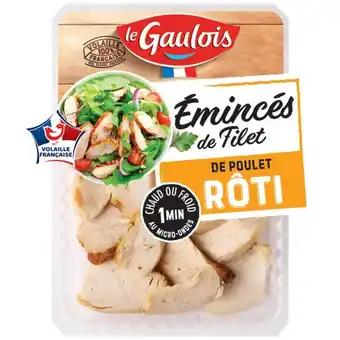 Promotion Exclusives de 18
De poulet rôti : Découvrez l'Offre incontournable